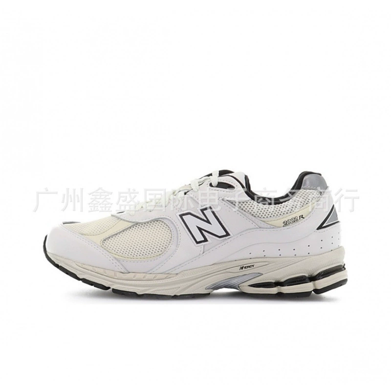New Balance, спортивные кроссовки для отдыха