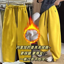���޼Ӻ�����ɽ����䵶���ȿ������������ŮС�������������