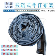 ���ʽţ�в��ך廡�������⺸���Ᵽ�����x�Ӹ���o�׷��C��ĥ