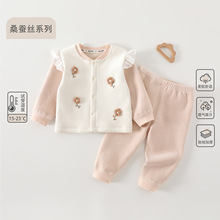 1�qŮͯ�·��Q�z�Ӻ�2025�＾�¿�Ů���·��냺���ba��Ќ������b