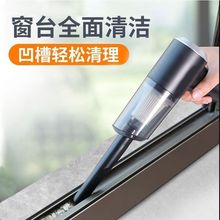 �o�����m����܇�d��늴�����С���ֳֵ�̺�����p϶�������m��