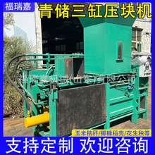 �������ݴ���C���׽ն����A�C���������������K�C�S�ҬF؛