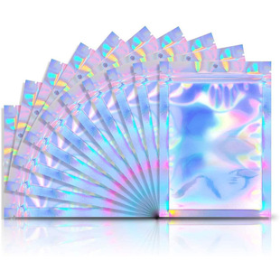���S�������lpvc����ʳƷ������ӡˢ�D���ɫ�Է�����z�ꖴ�