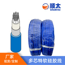 ����2 3 4 5о*0.75 1.5 2.5 4ƽ����a�~о�O���Դ���z�o�׾�