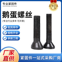 �V����˨ ̼�8.8���Z���z �l�ڸߏ��șE�A�^��˨�Z���z���a�S��