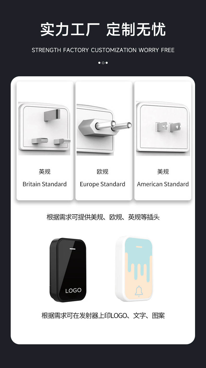 O1CN012J6vck2CcJ4rv2nlF_!!2216530368494-0-cib.jpg?__r__=1699317061452