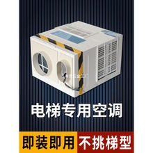 ��Ȼ��݌��ÿ��{1P��1.5P��ů���ßo��ˮһ�w�C�I������؛�ݿ��{