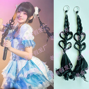 �W�t�����黨�p���p�Rβ���οɐ۷���h���Rβ�nϵins�L���üٰl