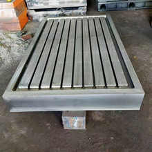 T�Ͳی��ƽ̨�S�����l�T�Fƽ̨�C������늙Cԇ�y���z�ƽ̨E18