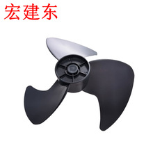 �����oˢ늙C USB�����L�� С�L�ȟoˢ늙C �L��С�R�_΢���L��