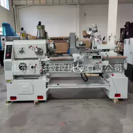 车床;磨床;钻床