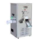 �������׻����׻����ö๦�ܰ��Ȼ�ĥ�۵����ѿǻ�ĥ������һ���