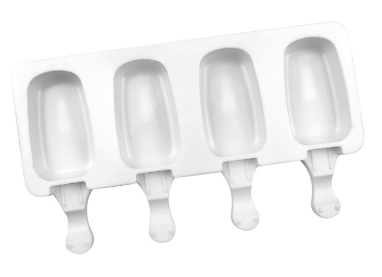 微信截图_20230812184634