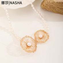 ��ɯ�羳������ˮ���������Ů�~�z�ֹ������p������Ů����ɫ