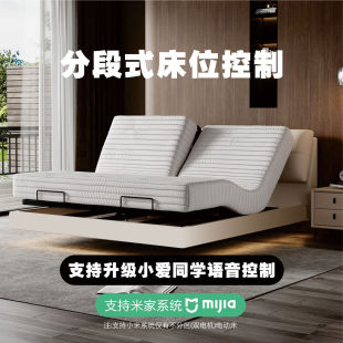 녶�늄���ƤС�������׼����ܴ��p�����Դ��p����Ƥ�ЋD�鴲