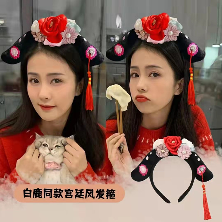 微信图片_20220406111713