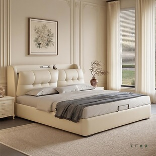 ��Ƥ���F�����s�����L���Գ�ϸ��䃦���p��ܛ���鴲�����U���Ĵ�