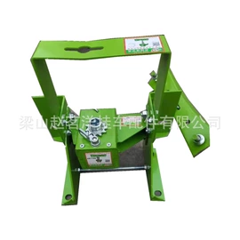 车身及附件;挂车;牵引车