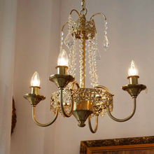 ��ʽ�͹Żʹ�Ϟ�Tˮ������ �p����ʽ�m͢�Lȫ���V���ҿ͏d�͏d��