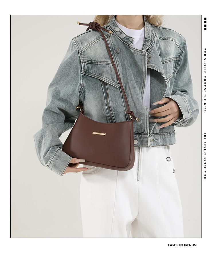 h2uTiviiztSHn2aJjQ1VWrJ6OeScoZhiid38