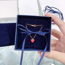 ���n�r��С�t����ŮС�t���W�tͬ��s���ĵ���925���y�i���