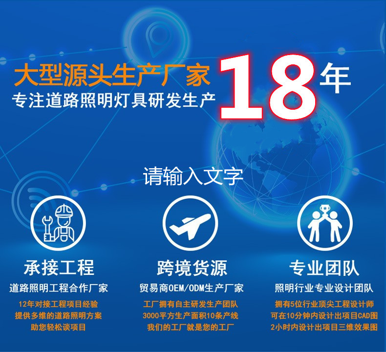 O1CN01hdOcGf1zJtxtkkeSO_!!3616