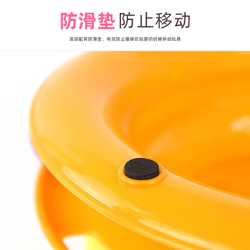 12022614257_211328114