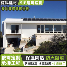 �A�Ʒ���ģ�K�����ݿ��Ƅӿ�ƴ���ɷ�����e���Ƶ�ɲ�ж��ӷ�