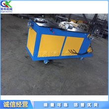 ʽr^^C FƤL܏^߅O ٰAιܵҧڙC