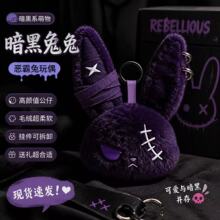 С�t���������ìF؛��żë�q�����ÿɐۄ�����ֵ���������ͶY��