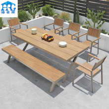 ��������ͥԺ��ľ��ˮ����e�����@¶̨���ȏd���ΚWʽ���e������