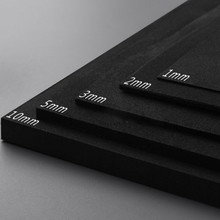 �h�����o�cr����sr��ȼepdm�͸ߜ�����eva���޾�����ճ���b����