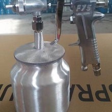 F75��Ӈ������z�ᇊ�z���ω��ظ��F�����T��ӹ��߼Ҿ����ᘌ