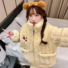 2025¿BñɐůŮʿAӼӽq\I⴩Ҿӷ