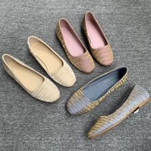 �ļ��ճ�ƽ�׆�Ь�ļ�ЬŮ�ٴ�^ЬŮ�\����Ʒ��ɫ��ʽܛ��ưЬ