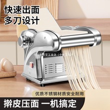 ���N늄Ӽ��É���C��l�Cȫ�ԄӲ��P�С��ߦ��C�¿�����C����