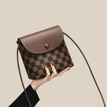 ����Ůʿ2025�¿�ˮͰ��б���С�����NŮ���μ��֙C���X��Ů�羳