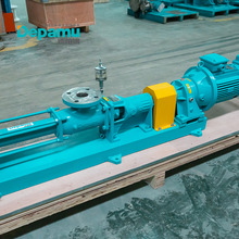 ����ķ ���ݗU�� œ����ϴ�� ��?�ٟ��tݔ�ͱ� ��ĥ�p �ɶ���