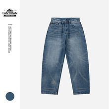 Reknat������ϵ�͹Ō����Lѝˮϴĥ��؈����f΢�Fţ��ѝ��PL2211