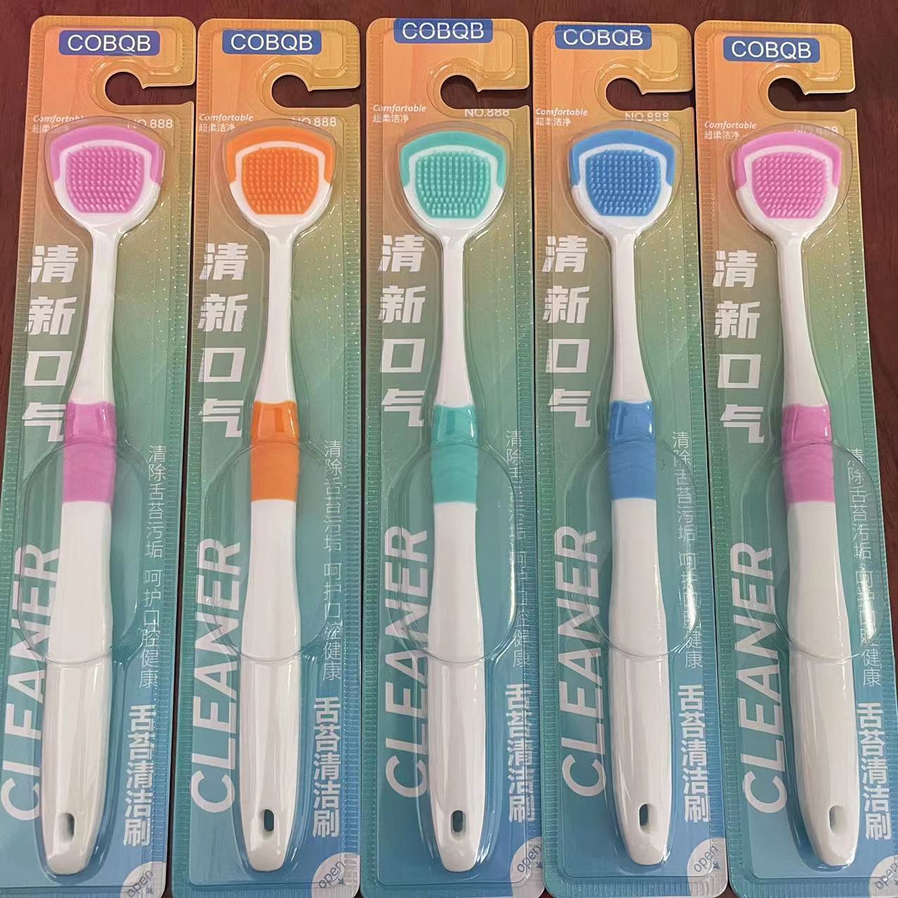 379e74e67c611b1e1654eaedf55013