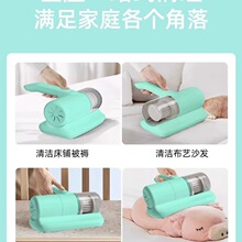 ���׳��\�x���ô������⾀�����C���m��ȫ�Ԅӟo�����\�xһ�w�C