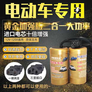 늄�܇߅��߅��늶�݆��݆ͨ������������һ�m�����¼�����������