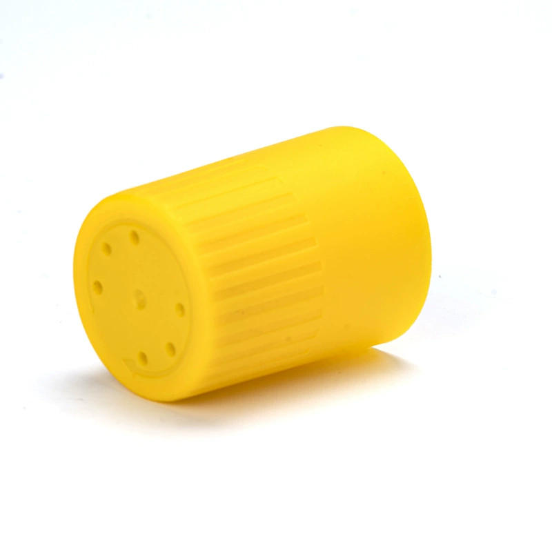 Защитный чехол для стальных труб PP пластиковый стальной стальной защитный чехол Rebar caps строительный защитный чехол для стальных труб