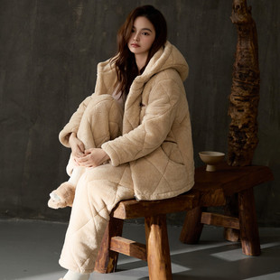 ����˯��Ů�������ӊA��ɺ���q�Ӻ���⴩�Bñ���Ůʿ�Ҿӷ����b