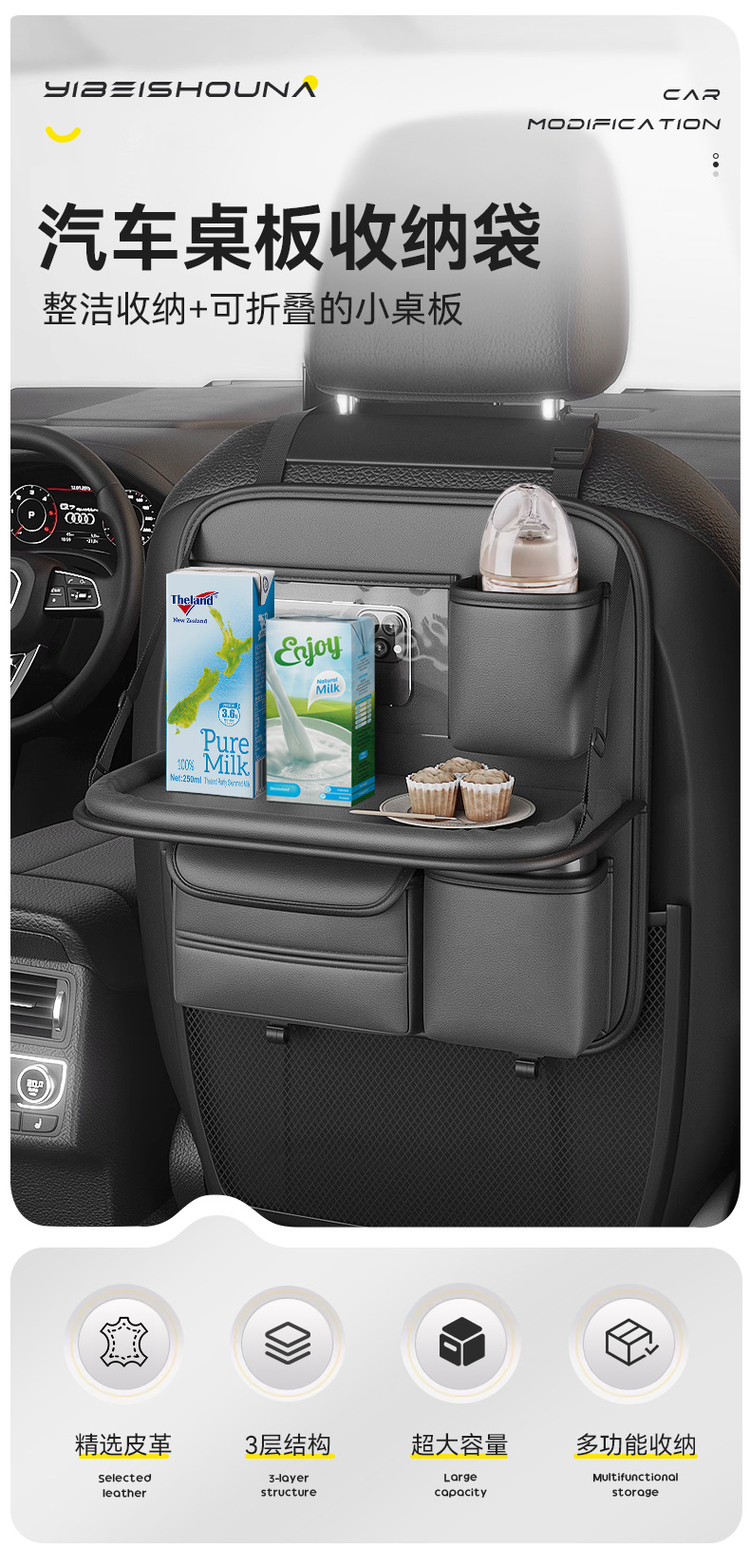 gG2cif6jytS1r/S4Pw3jvBbRyFcsUbWZJJYI