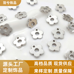 ���Q�羳�R�澫��������僲��P䓻���������DIY�Ʒ������l