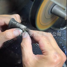 ��������y�錚����OӋ������ �y肽��錚��ӹ� ���y��ɫ�ӹ�