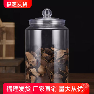�ܷ��͸�����ϰ��b���Ƥ���~С��̻��z����ޏS��ֱ�Nһ�����l