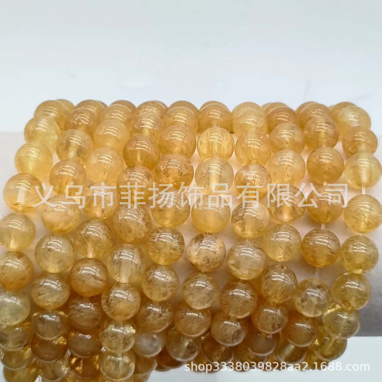微信图片_20220804215743.jpg