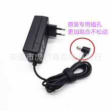 24.8V0.8Amshark~mԴmҎWҎӢҎҎ